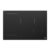 Bertazzoni P784I1M30QP