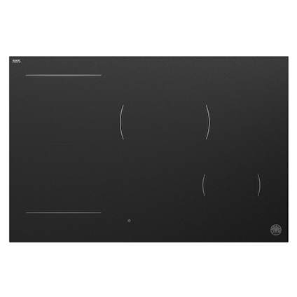 Bertazzoni P784I1M30QP