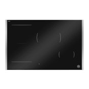 Bertazzoni P784I1M30XP
