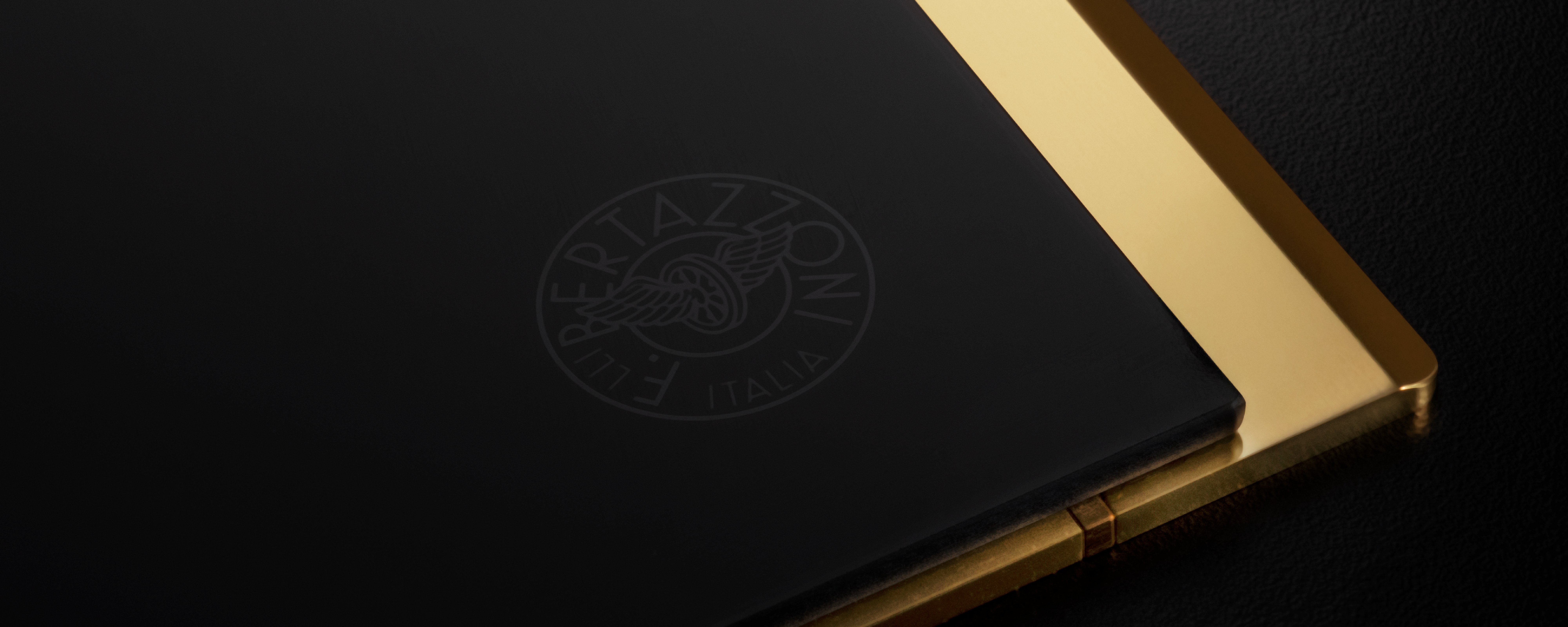 P784I1M37GT Bertazzoni afbeelding 2