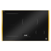 Bertazzoni P784I1M37GT