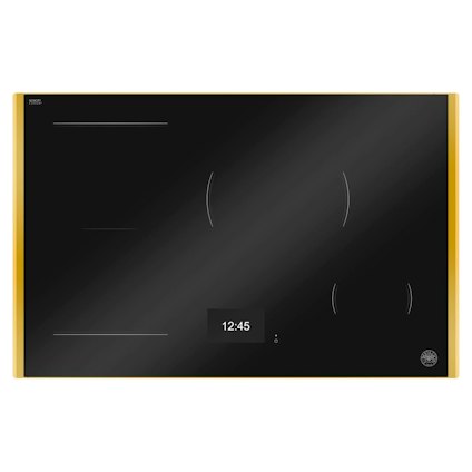 Bertazzoni P784I1M37GT