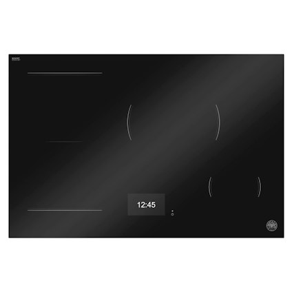 Bertazzoni P784I1M37NT