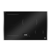 Bertazzoni P784I1M37XT