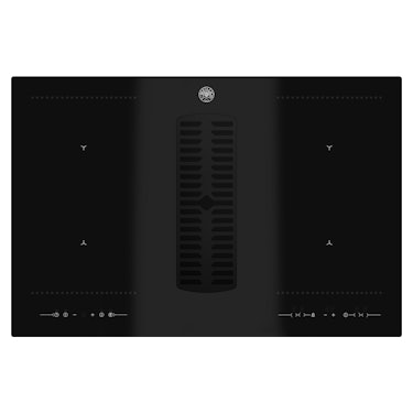Bertazzoni P784ICHNE