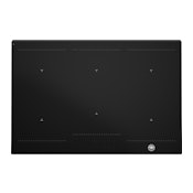 Bertazzoni P786IM3B2NE