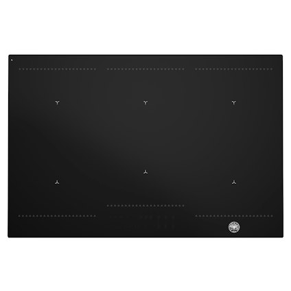 Bertazzoni P786IM3B2NE