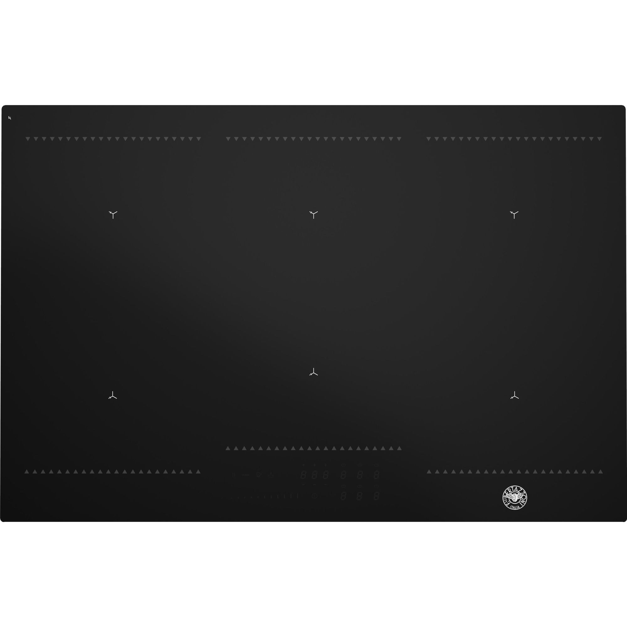 Bertazzoni P786IM3B2NE