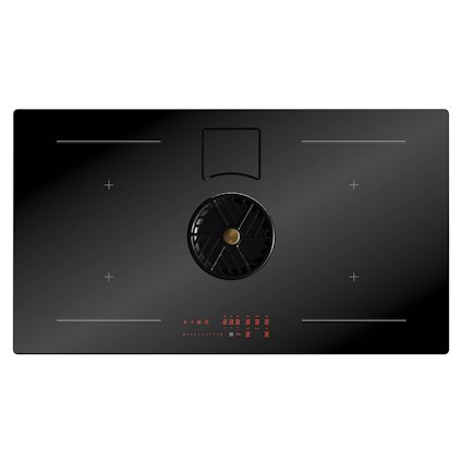 Bertazzoni P804ICH2M30NC