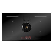 Bertazzoni P804ICH2M30NC