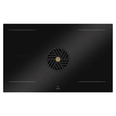Bertazzoni P804ICH2M30NT