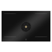 Bertazzoni P804ICH2M30NT