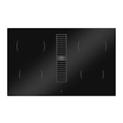 Bertazzoni P804ICH30NP