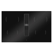 Bertazzoni P804ICH30NP