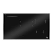 Bertazzoni P905I1M30CP