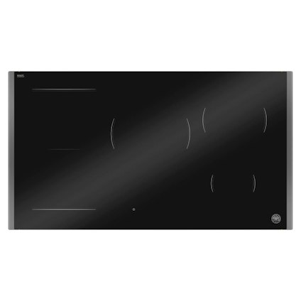 Bertazzoni P905I1M30CP