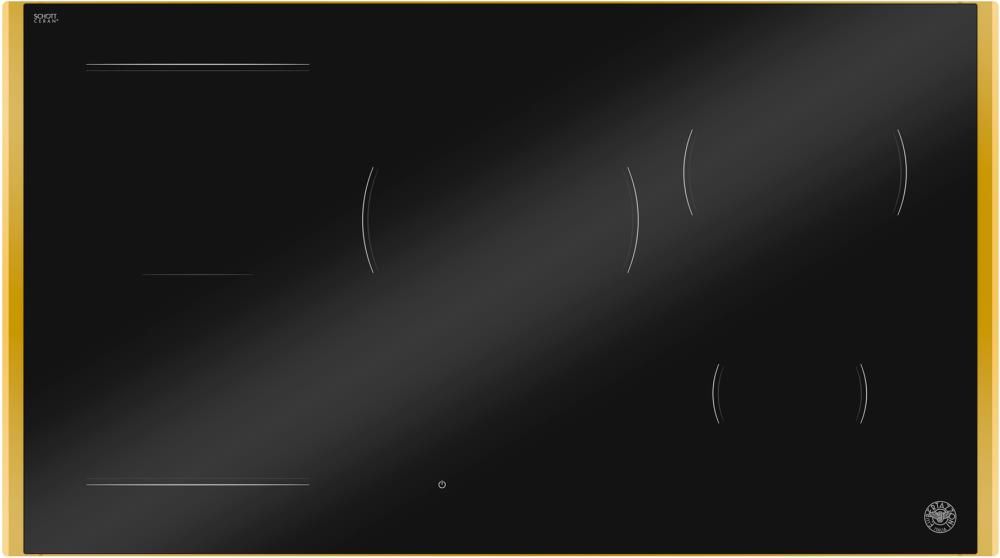 Bertazzoni P905I1M30GP