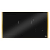 Bertazzoni P905I1M30GP