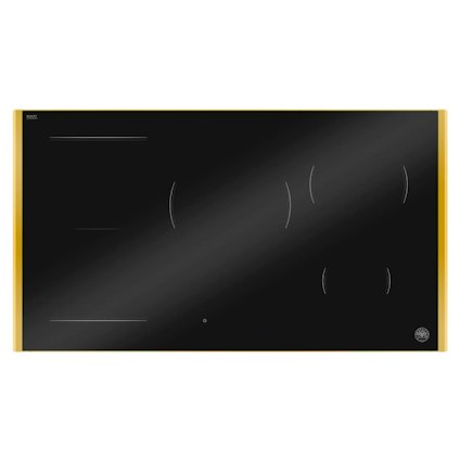 Bertazzoni P905I1M30GP