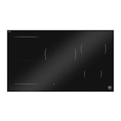 Bertazzoni P905I1M30NP