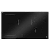 Bertazzoni P905I1M30NP