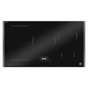 Bertazzoni P905I1M37CT