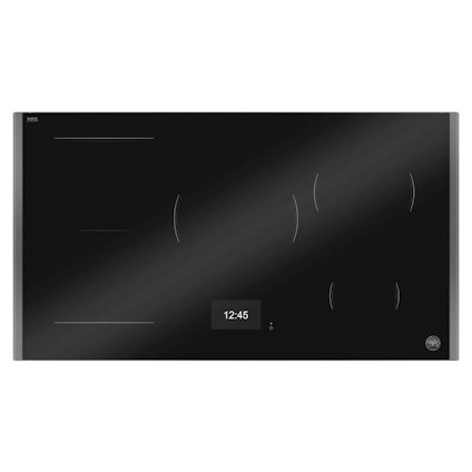 Bertazzoni P905I1M37CT