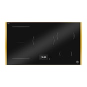 Bertazzoni P905I1M37GT
