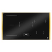 Bertazzoni P905I1M37GT
