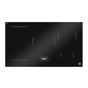 Bertazzoni P905I1M37NT