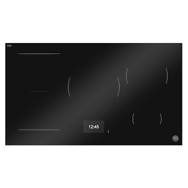 Bertazzoni P905I1M37NT