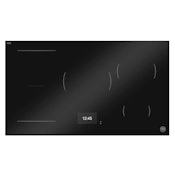 Bertazzoni P905I1M37NT