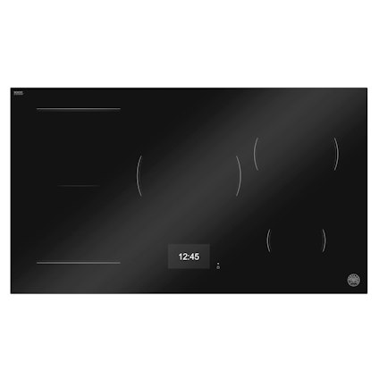 Bertazzoni P905I1M37NT