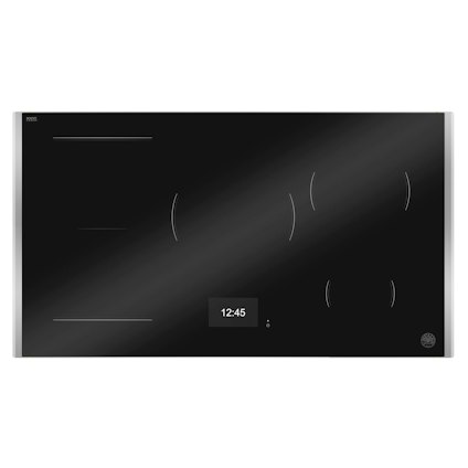 Bertazzoni P905I1M37XT
