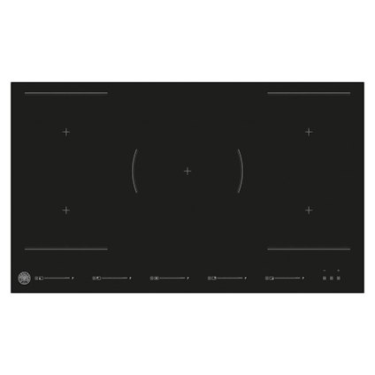Bertazzoni P905I2M30NV