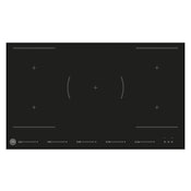 Bertazzoni P905I2M30NV