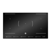 Bertazzoni P905I2M30NVS