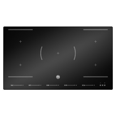 Bertazzoni P905I2M30NVS