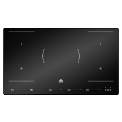 Bertazzoni P905I2M30NVS