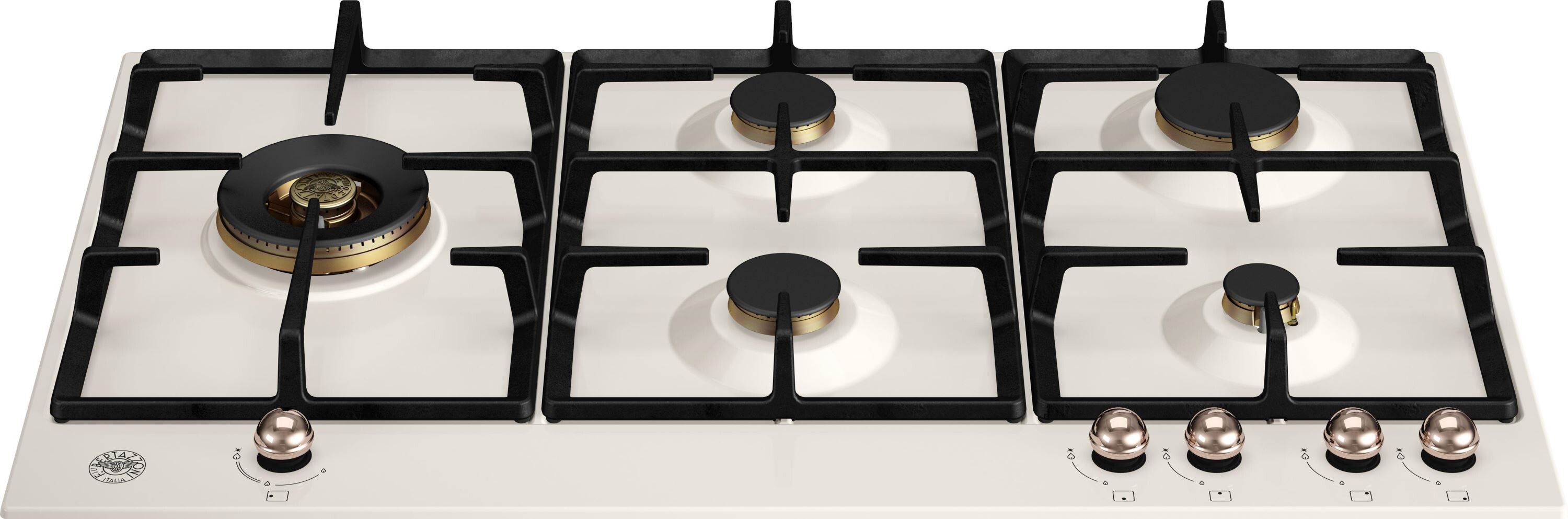 Bertazzoni P905LHERAC