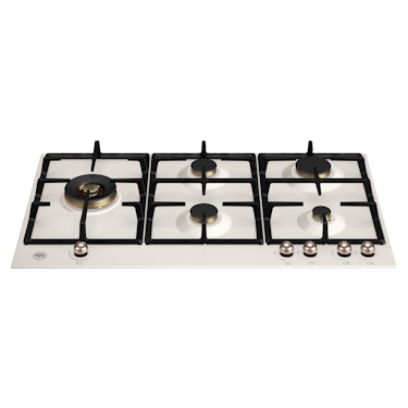 Bertazzoni P905LHERAC