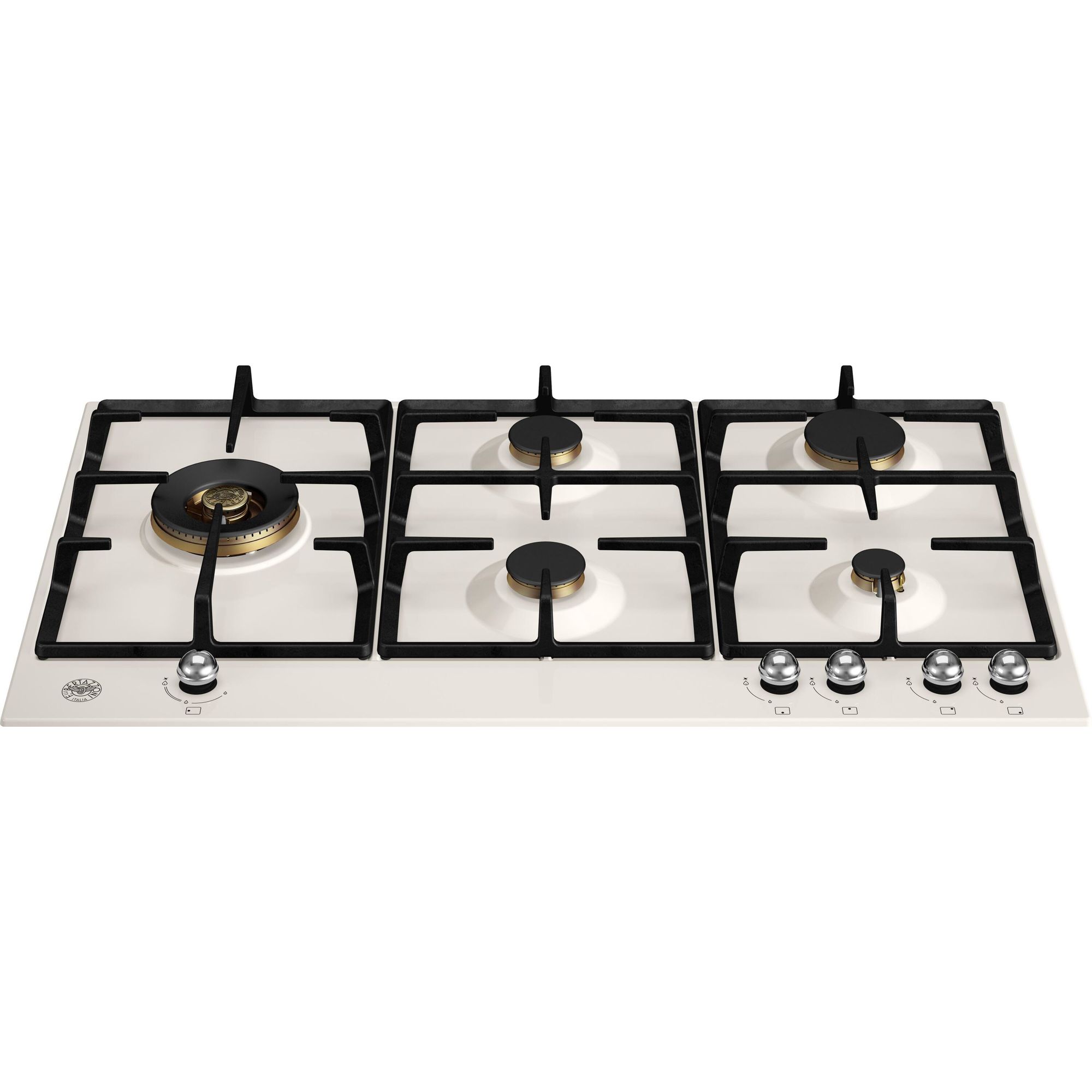 Bertazzoni P905LHERAX