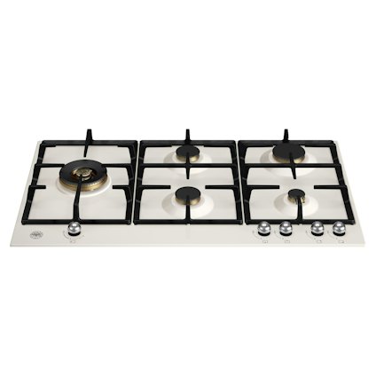 Bertazzoni P905LHERAX