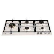 Bertazzoni P905LHERAX
