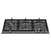 Bertazzoni P905LHERNE