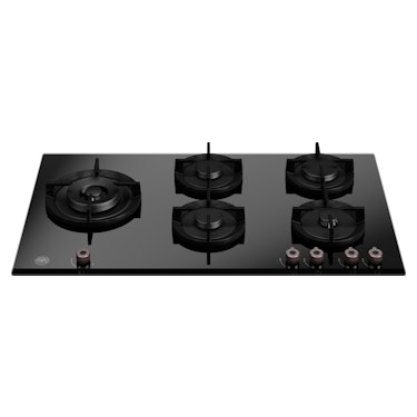 Bertazzoni P905LPROGNE