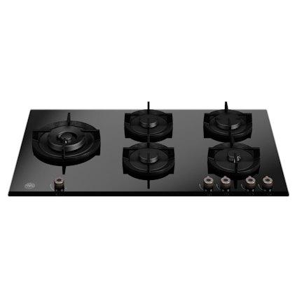 Bertazzoni P905LPROGNE