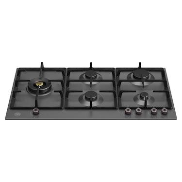 Bertazzoni P905LPRONE