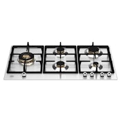 Bertazzoni P905LPROX