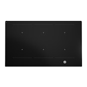 Bertazzoni P906IM3G5NE